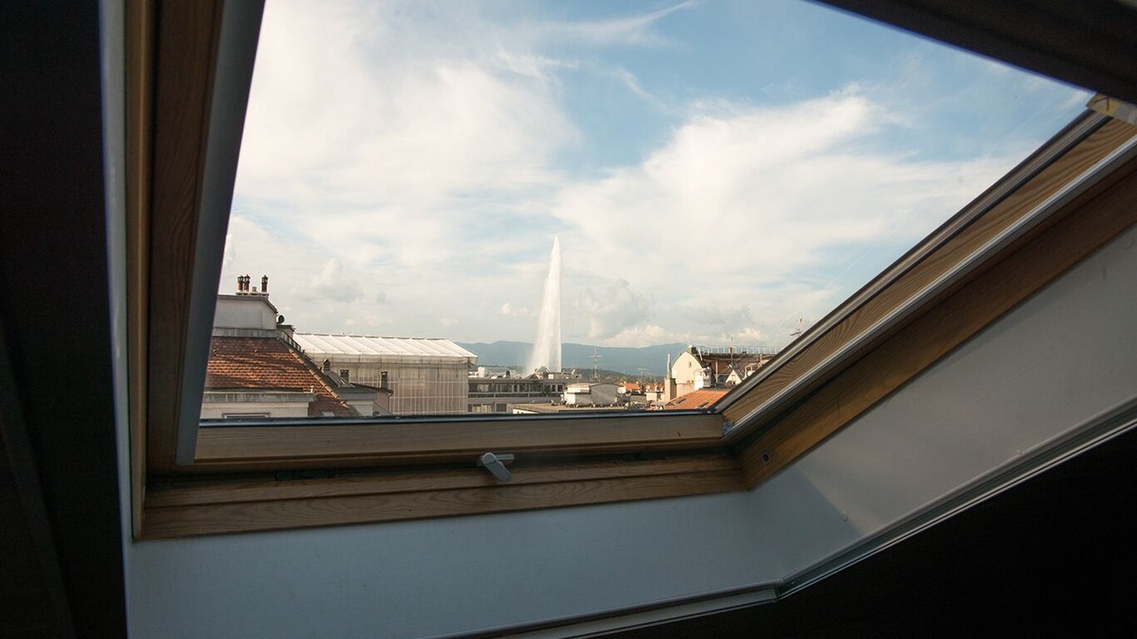 Photo of Others in Eaux-Vives Jeu-de-l'Arc