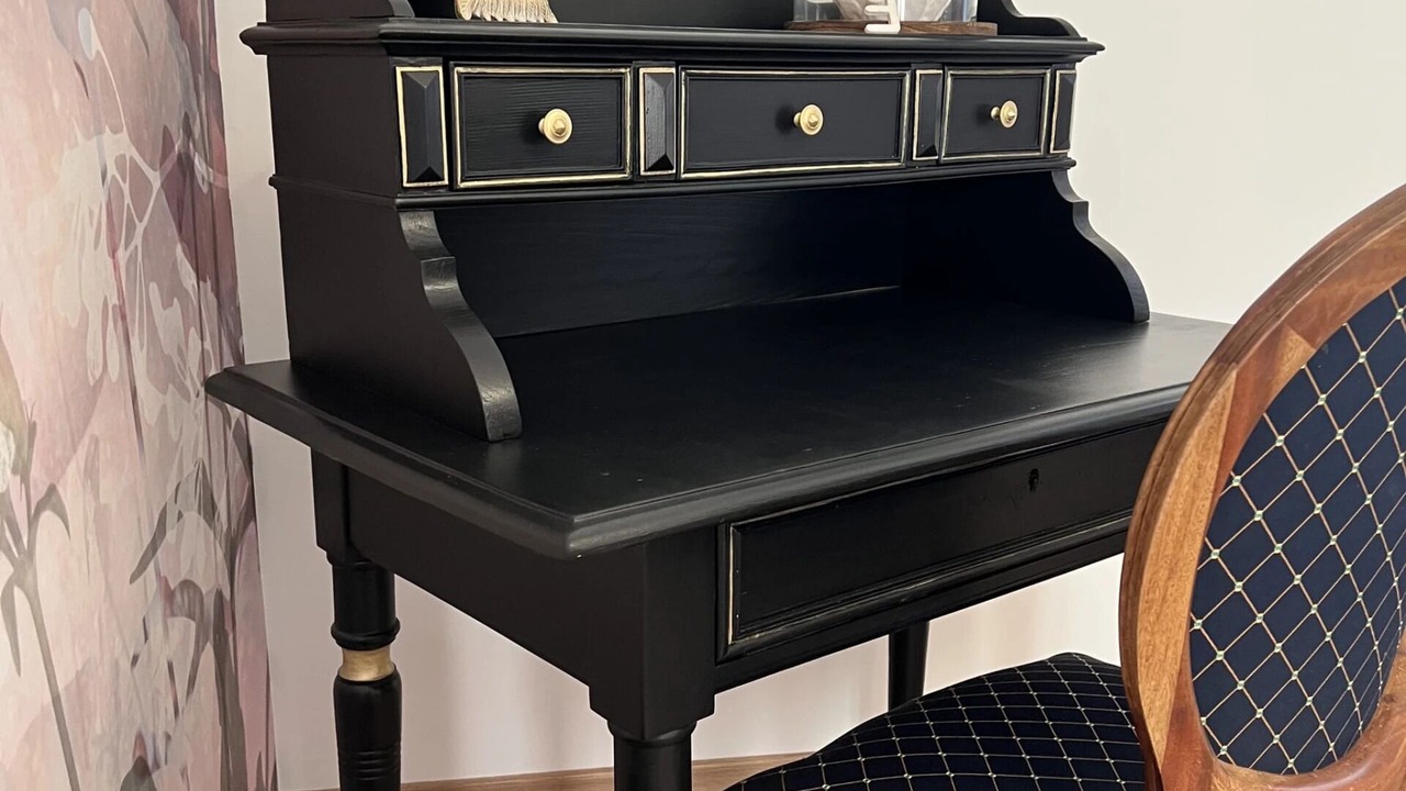 Photo of Outdoor in Neuilly-le-Real