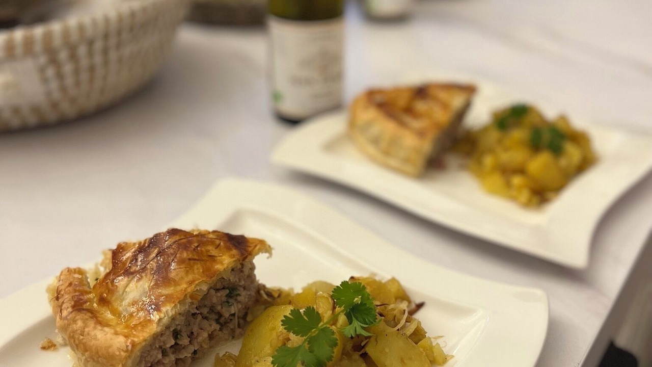 Photo of Others in Neuilly-le-Real