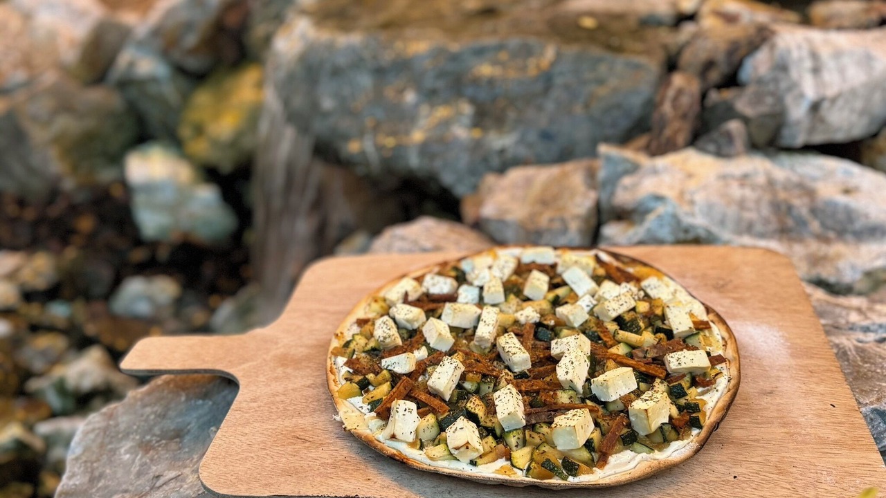 Photo of Others in Neuilly-le-Real