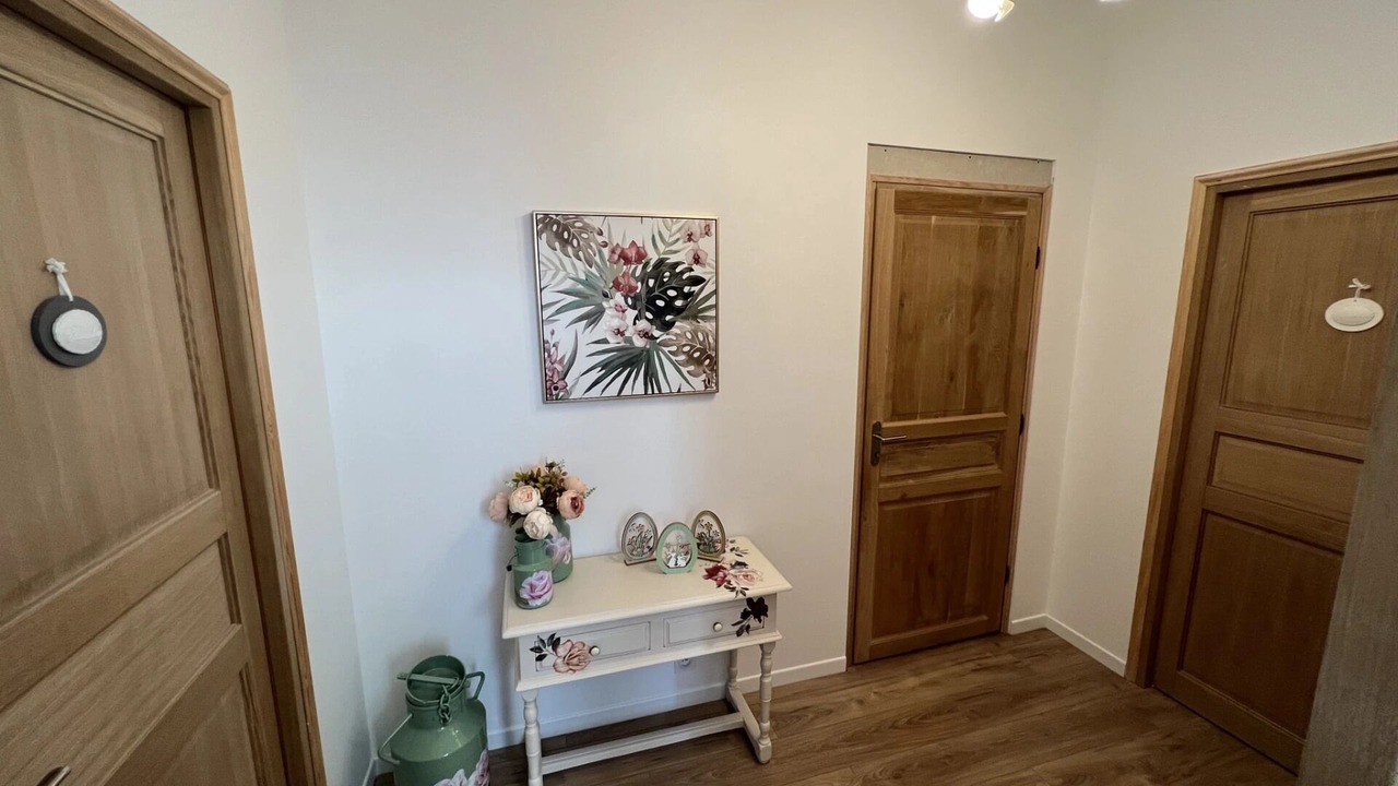 Photo of Outdoor in Neuilly-le-Real