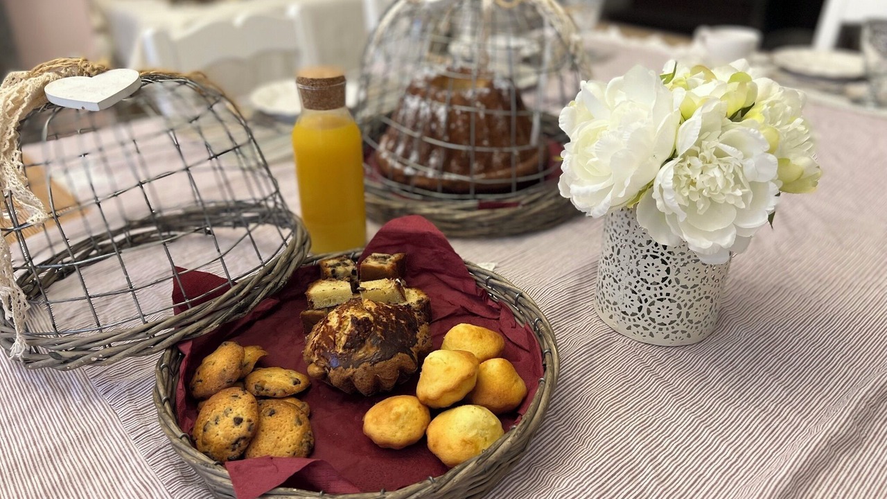 Photo of Others in Neuilly-le-Real