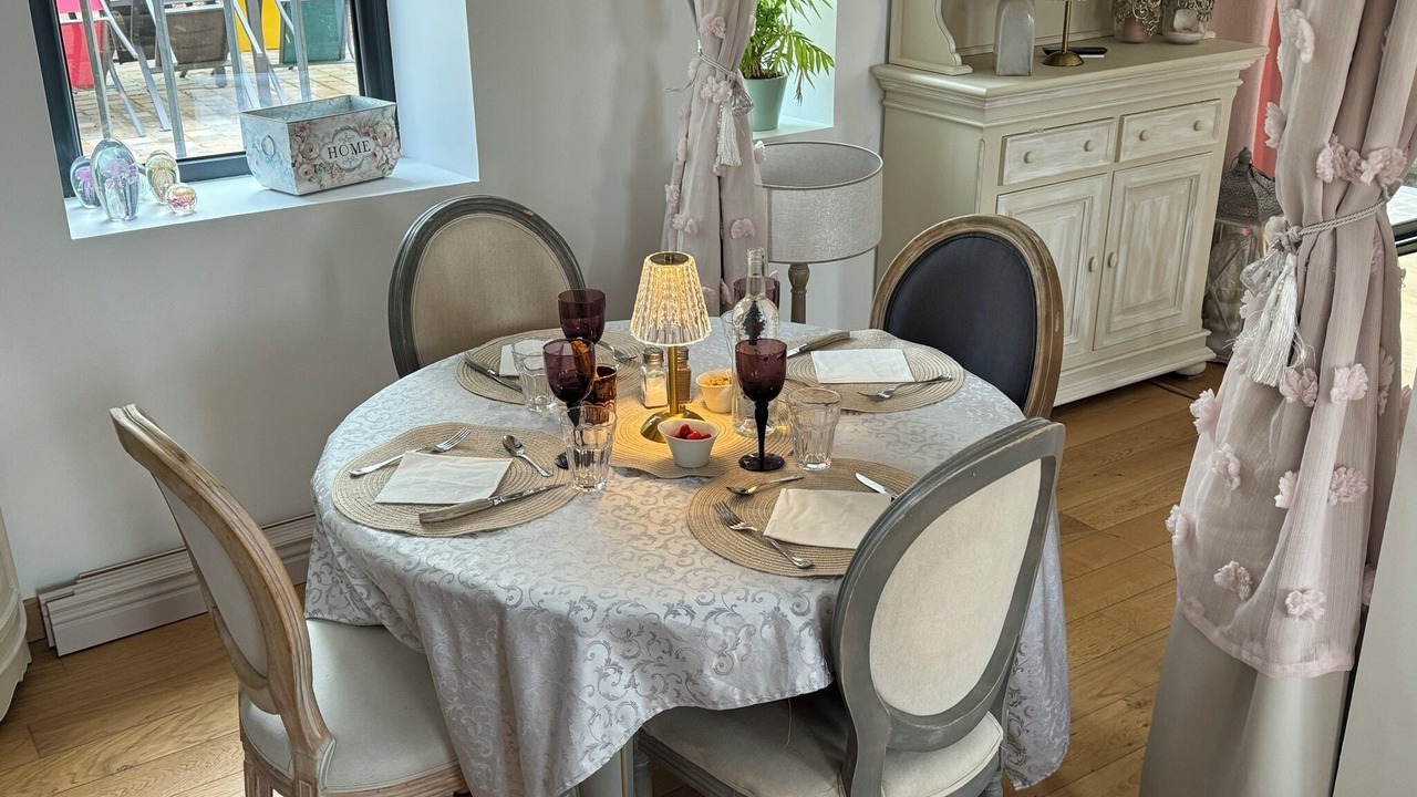 Photo of Others in Neuilly-le-Real