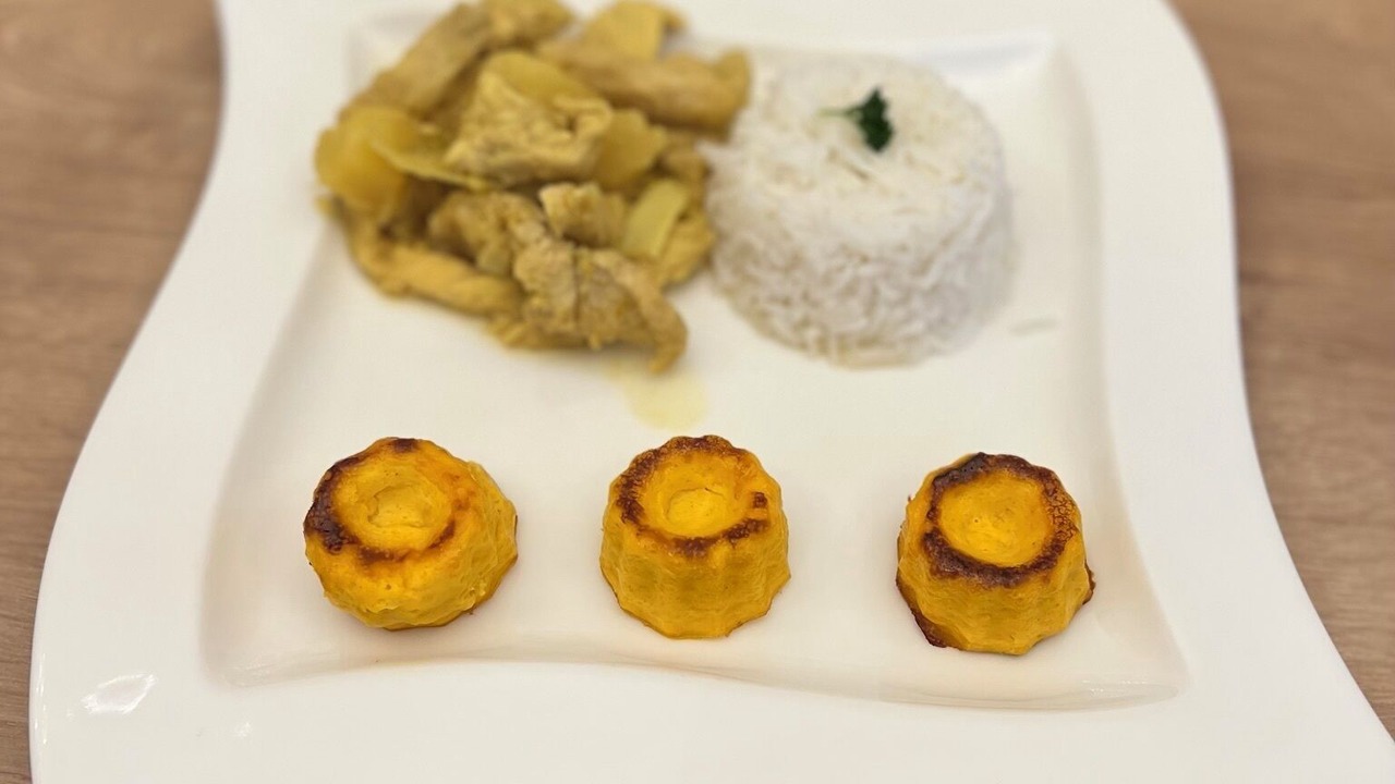 Photo of Others in Neuilly-le-Real