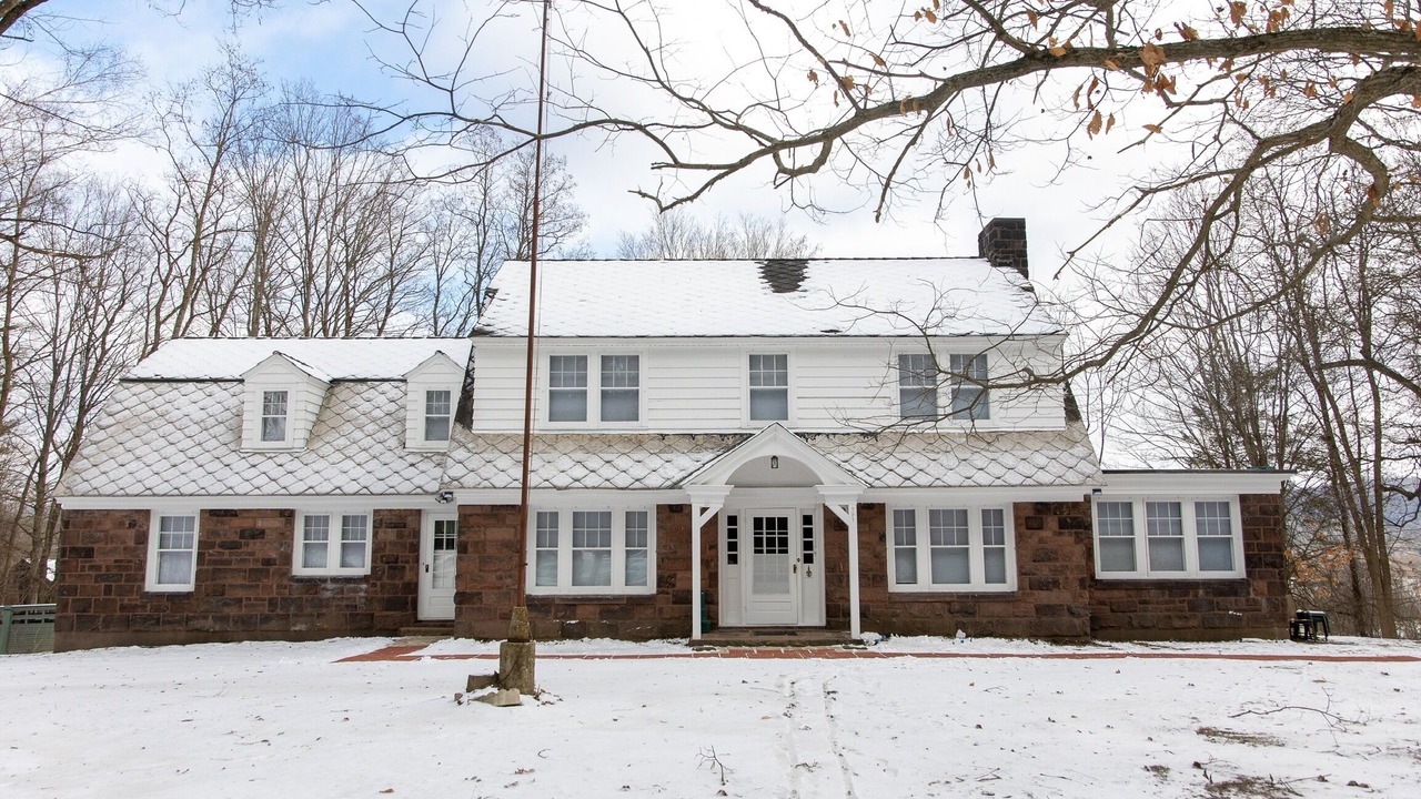 Photo of Outdoor in Pittsfield