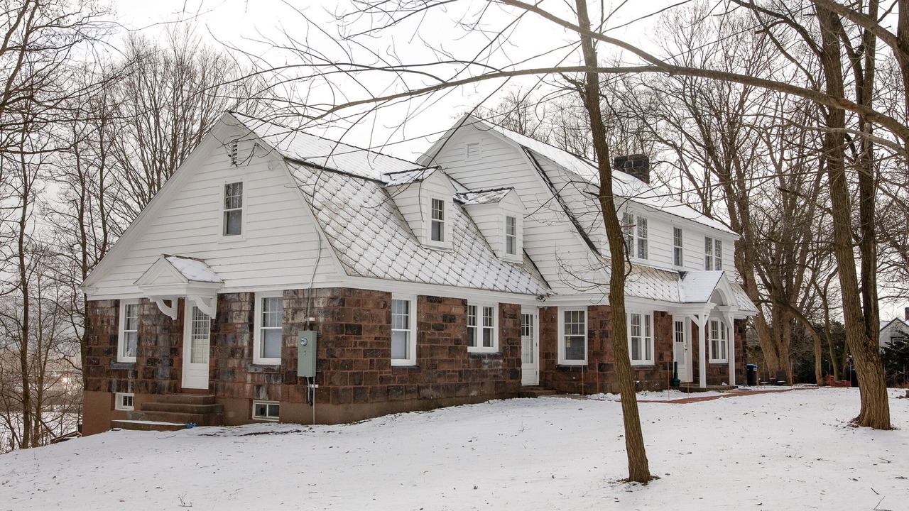 Photo of Outdoor in Pittsfield