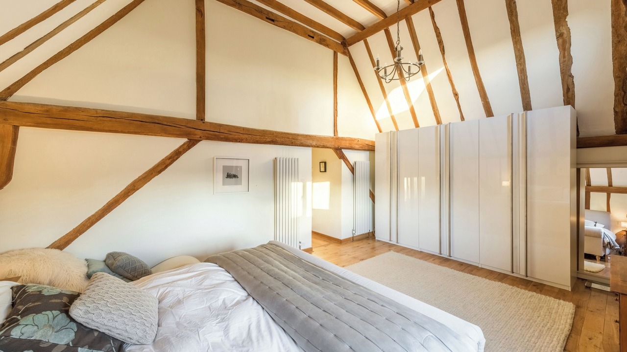 Photo of Others in Chiddingstone Hoath