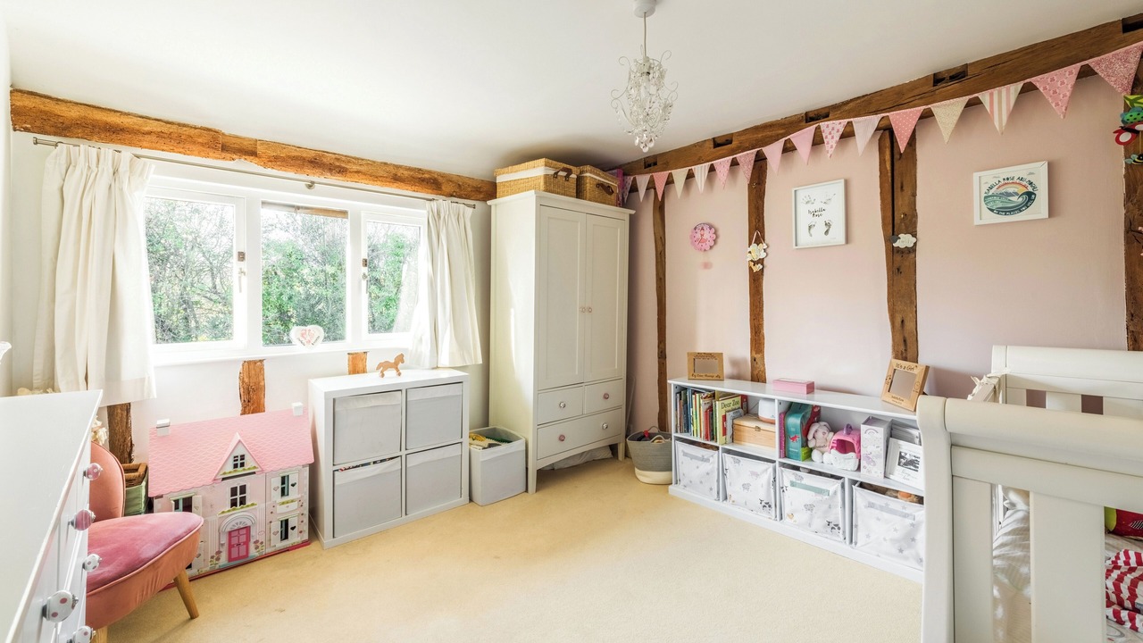 Photo of Others in Chiddingstone Hoath