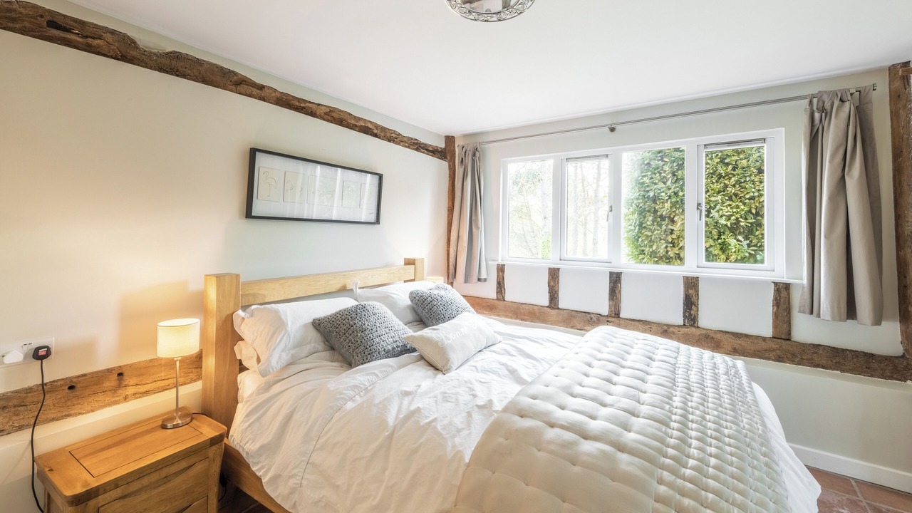 Photo of Others in Chiddingstone Hoath