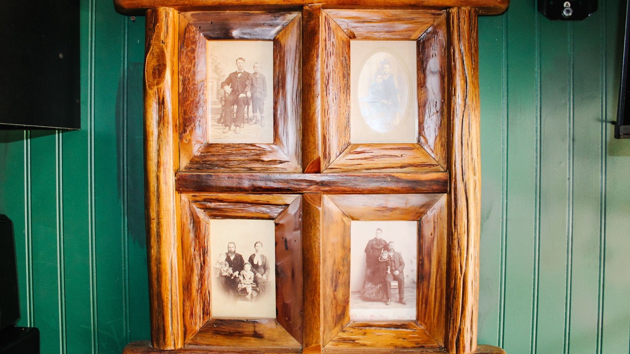 Photo of Others in Neal