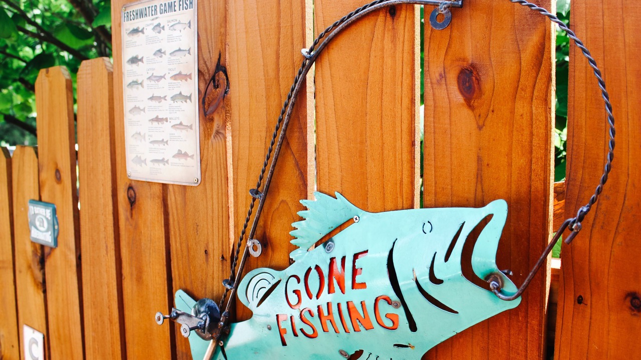 Photo of Others in Neal