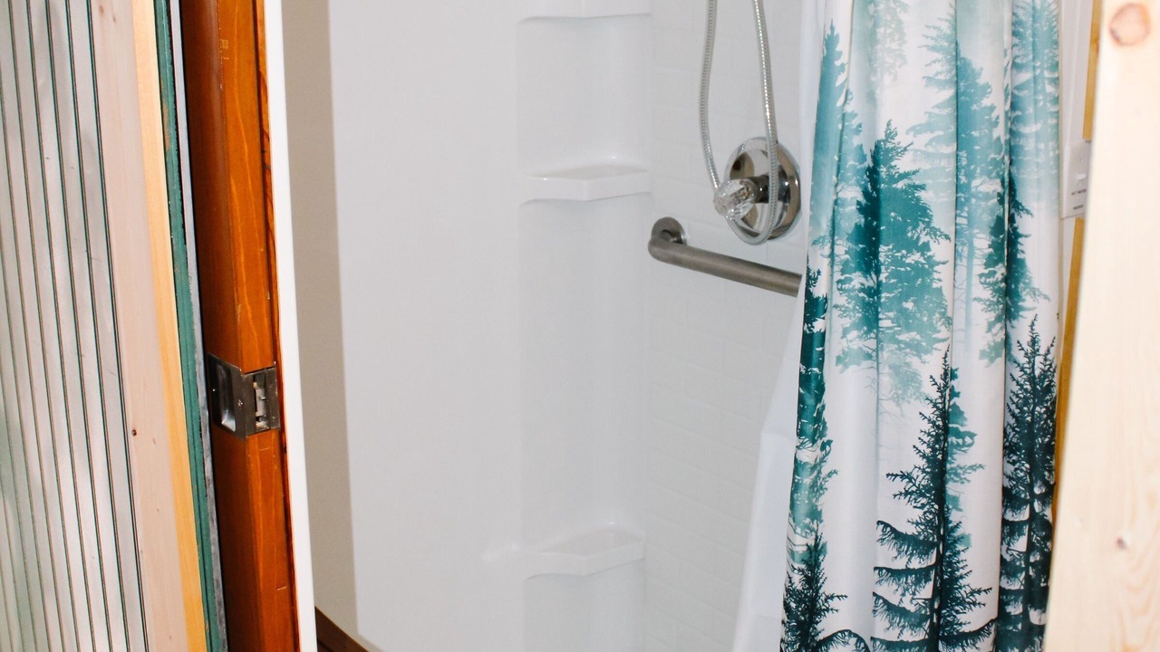 Photo of Bathroom in Neal