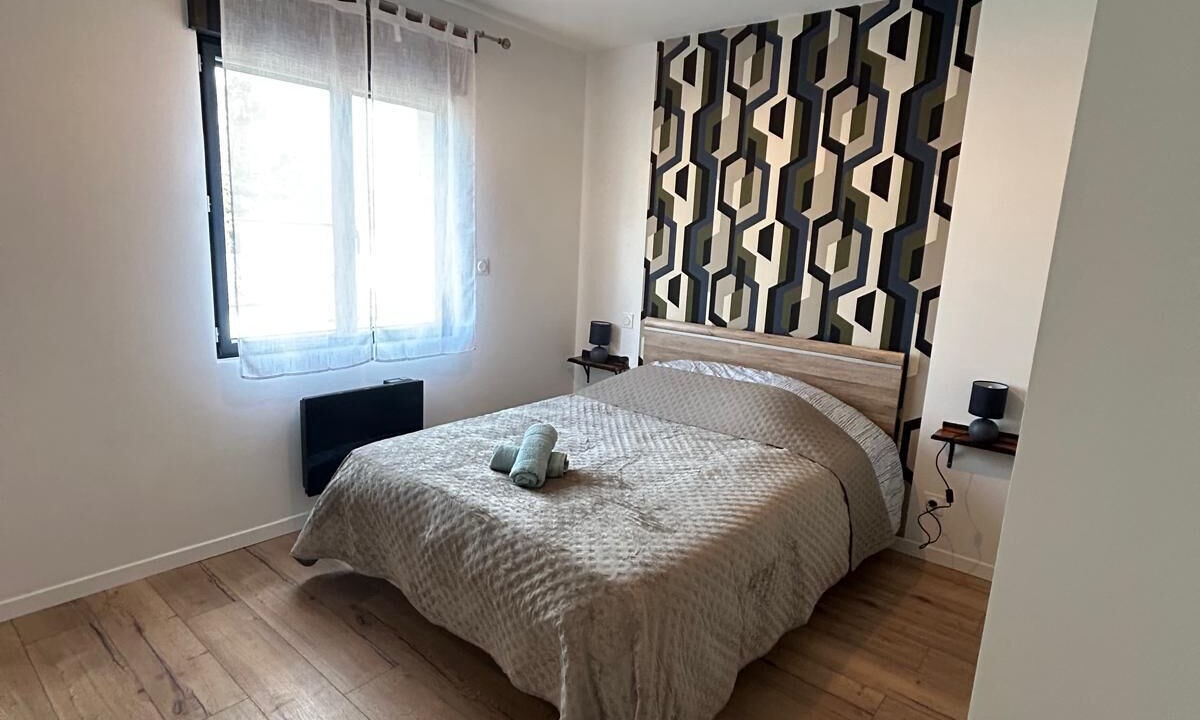 Photo of Others in Limoges