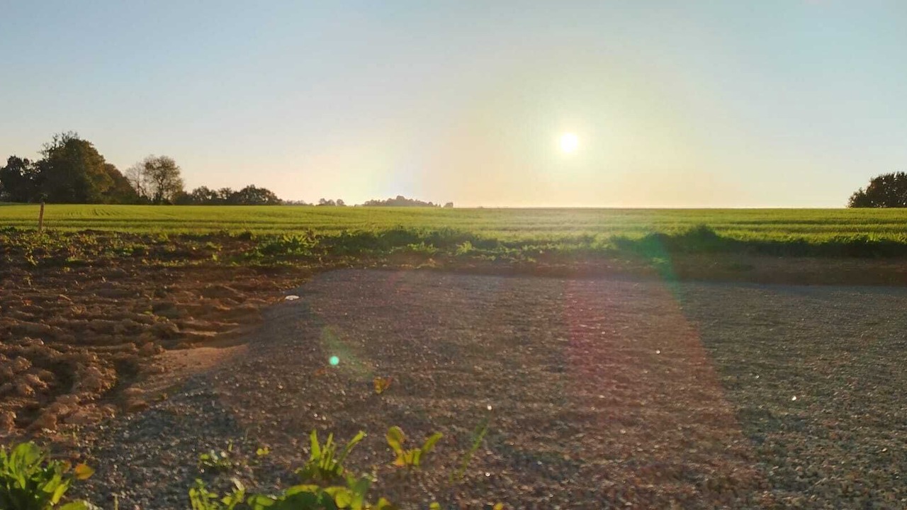 Photo of Outdoor in Limoges