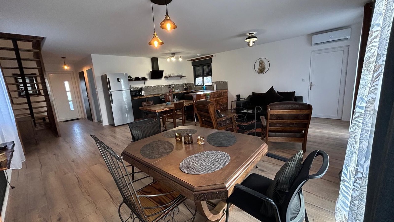 Photo of Others in Limoges