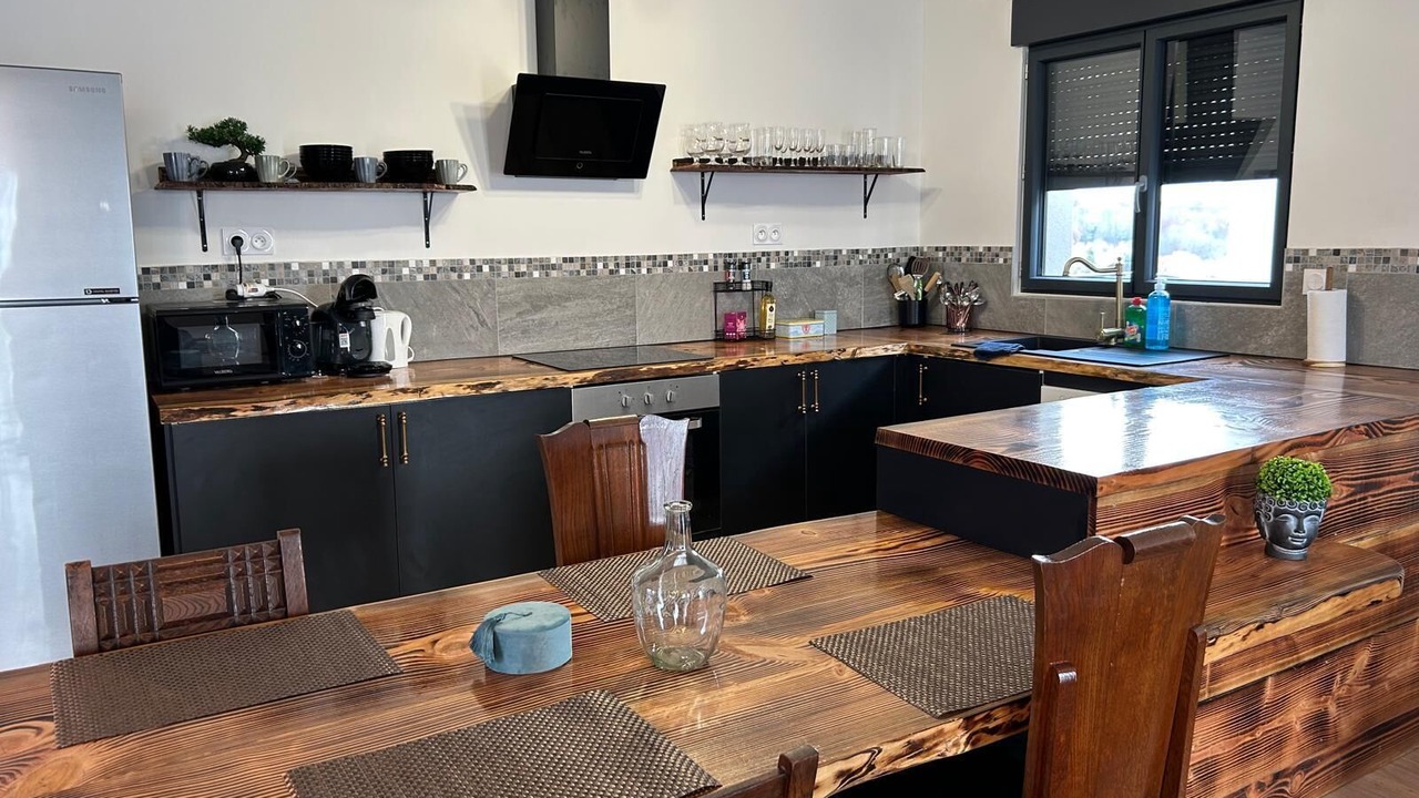 Photo of Others in Limoges