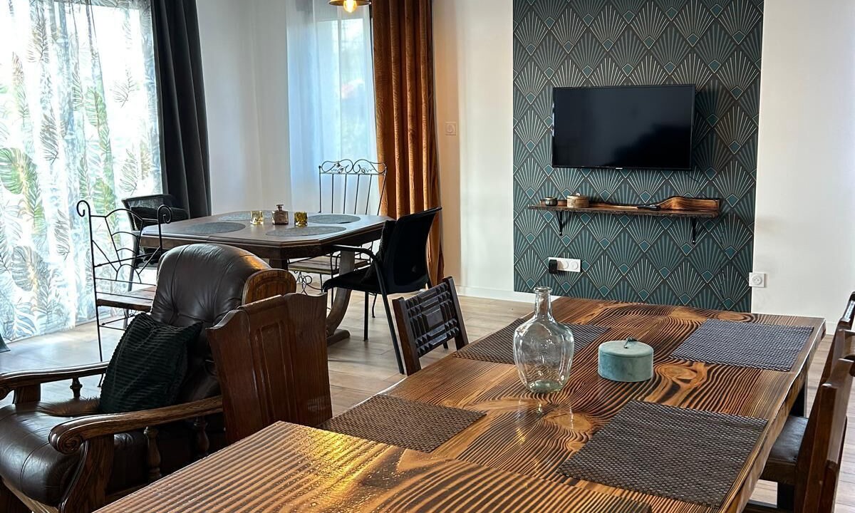 Photo of Others in Limoges