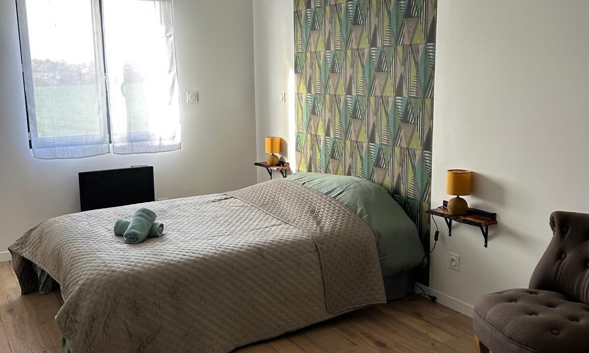 Photo of Others in Limoges