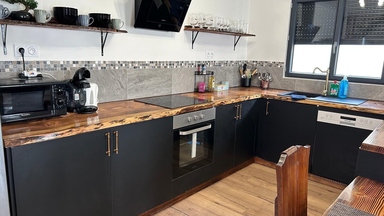 Photo of Others in Limoges