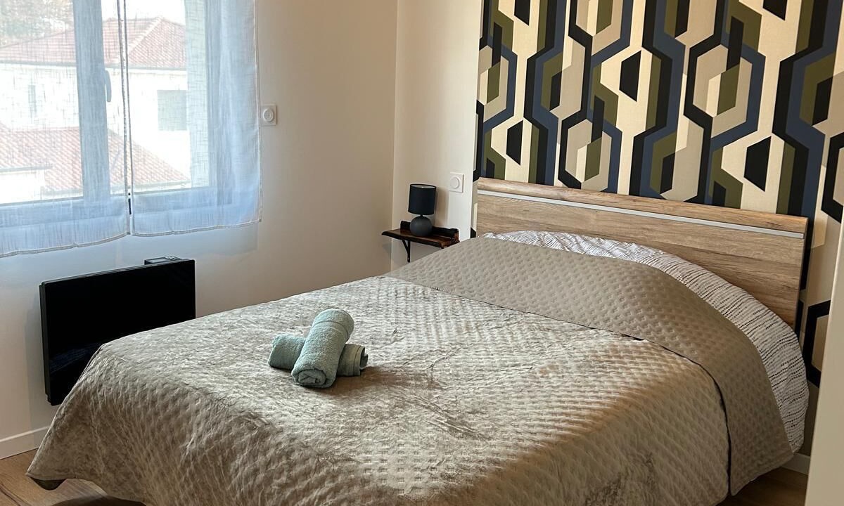 Photo of Others in Limoges