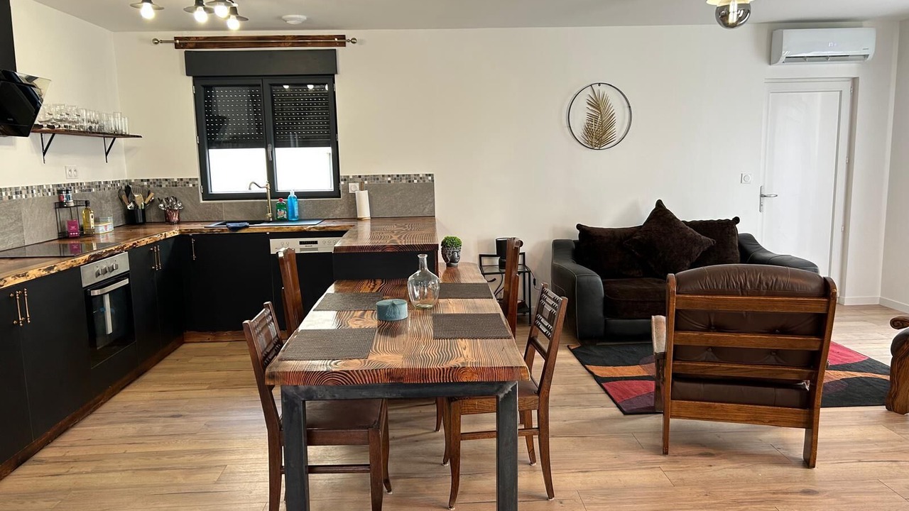 Photo of Others in Limoges