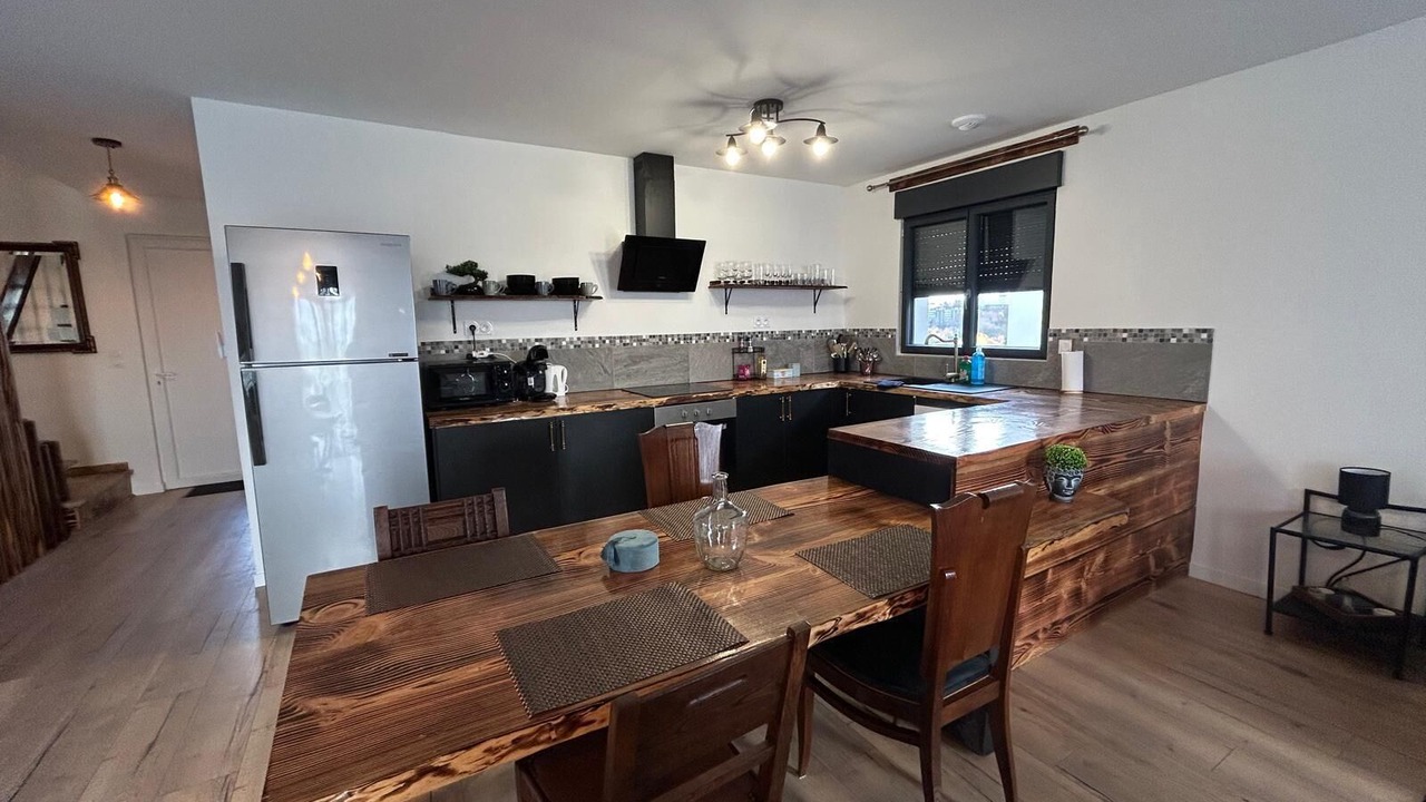 Photo of Others in Limoges