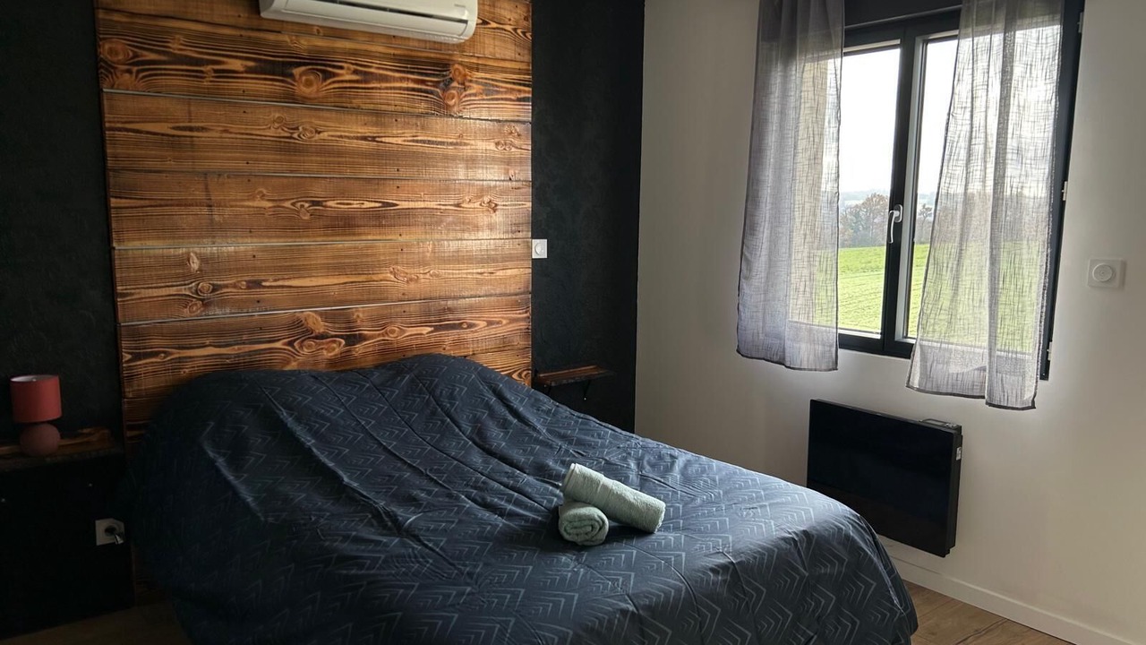 Photo of Others in Limoges