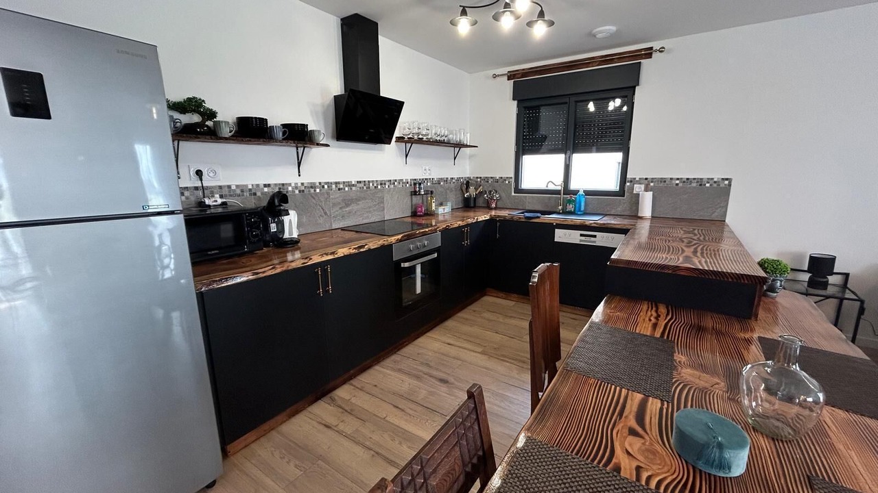 Photo of Others in Limoges