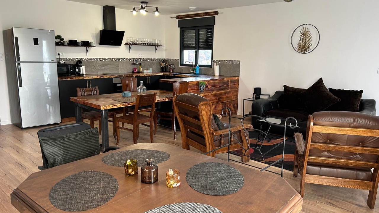 Photo of Others in Limoges