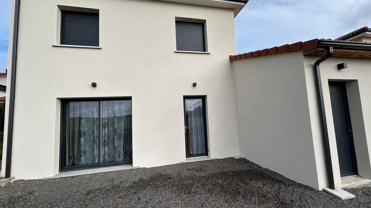 Photo of Outdoor in Limoges