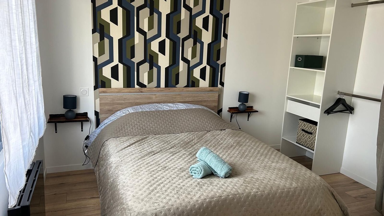 Photo of Others in Limoges