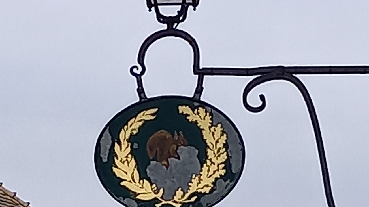 Photo of Outdoor in Etoy
