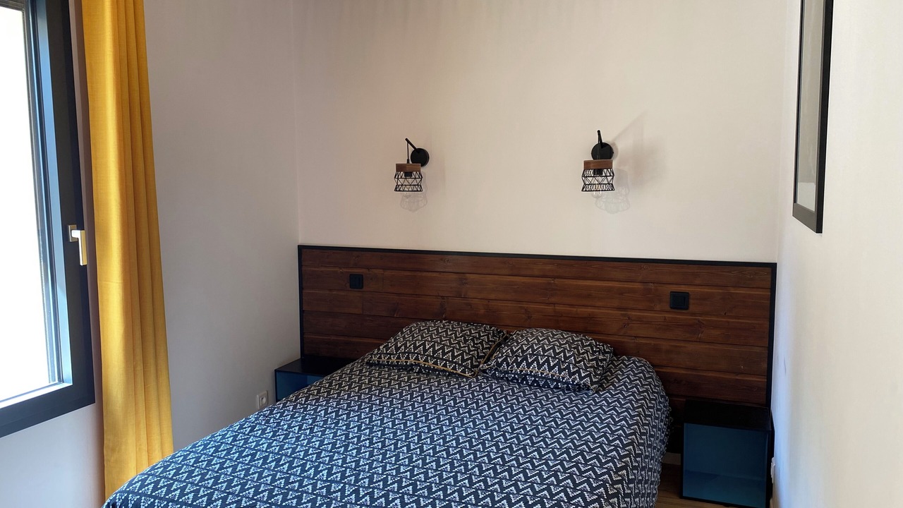 Photo of Others in La Terrasse