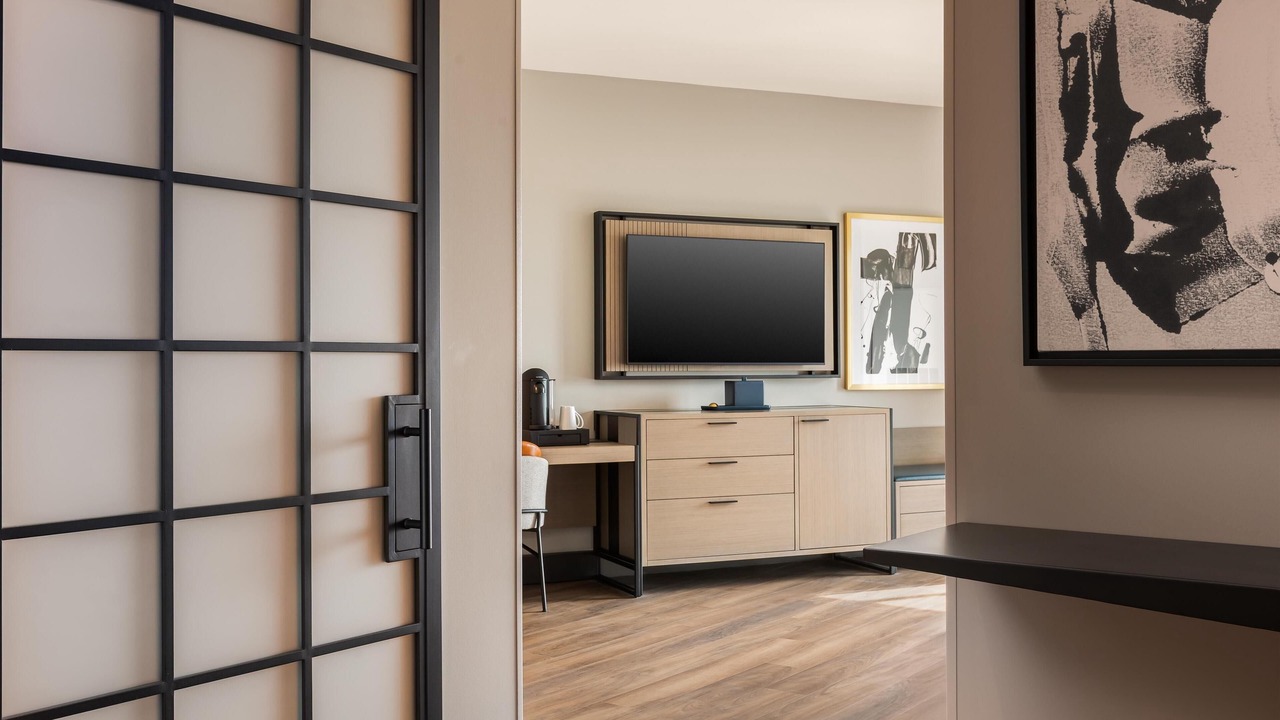 Photo of Bedroom in Rogers