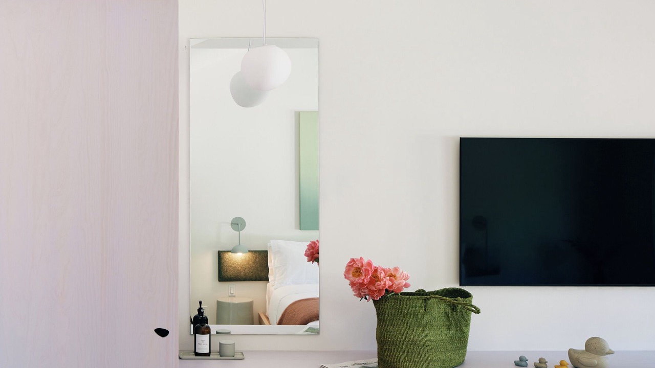 Photo of Bedroom in Westhampton