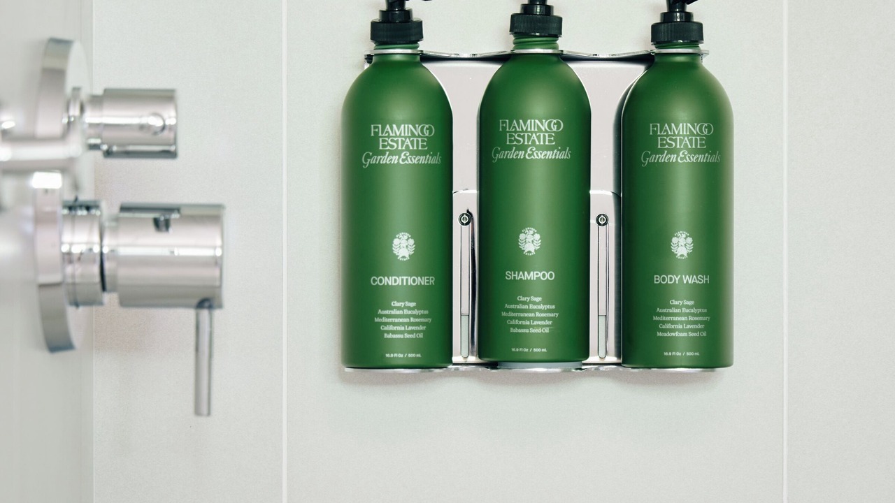 Photo of Others in Westhampton