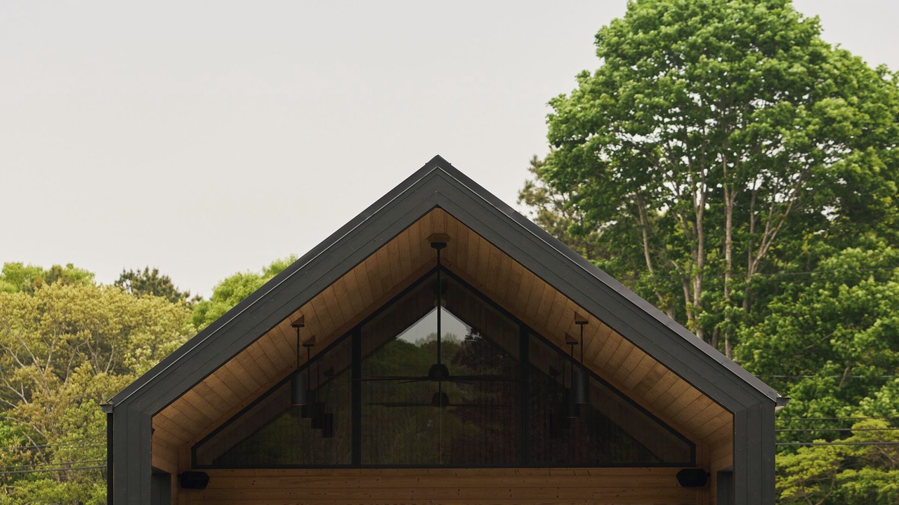 Photo of Outdoor in Westhampton