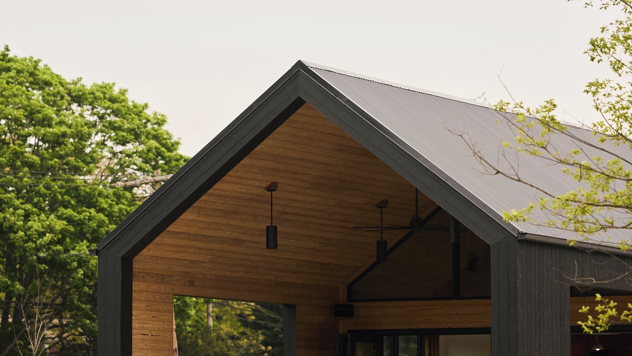 Photo of Outdoor in Westhampton