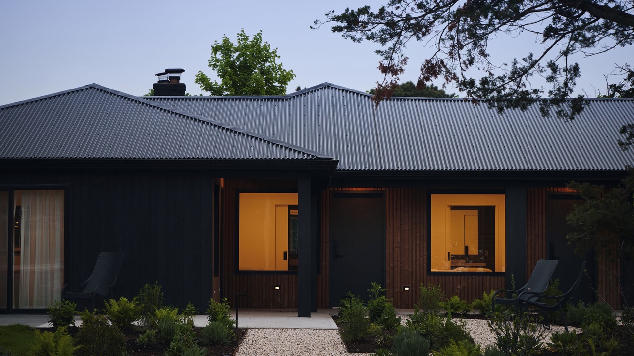 Photo of Outdoor in Westhampton