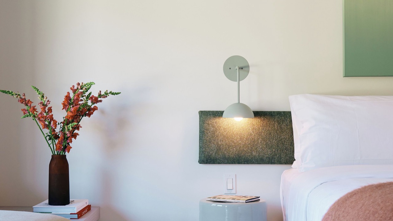 Photo of Bedroom in Westhampton