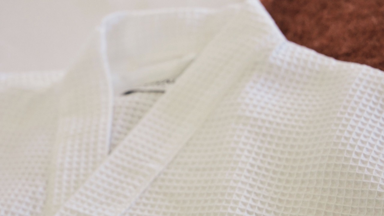 Photo of Others in Westhampton