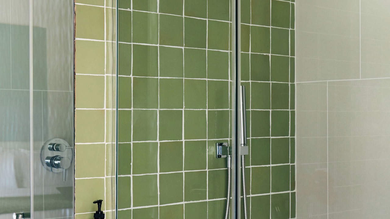 Photo of Others in Westhampton