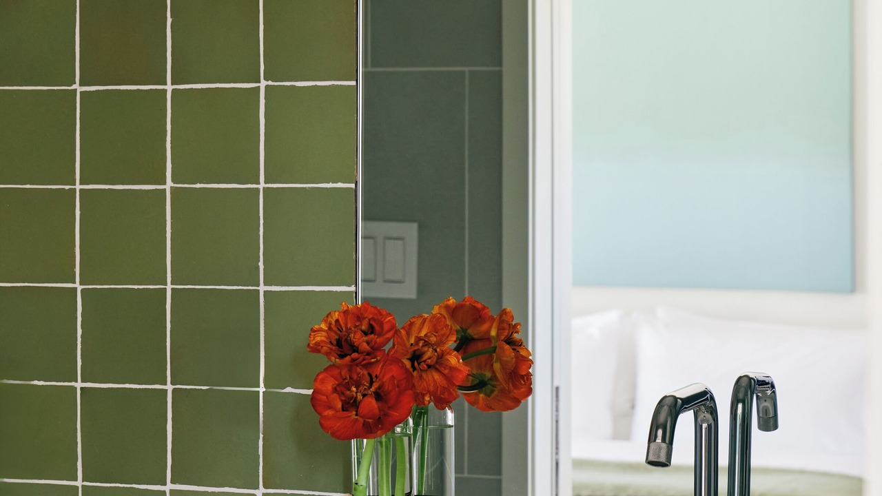 Photo of Others in Westhampton