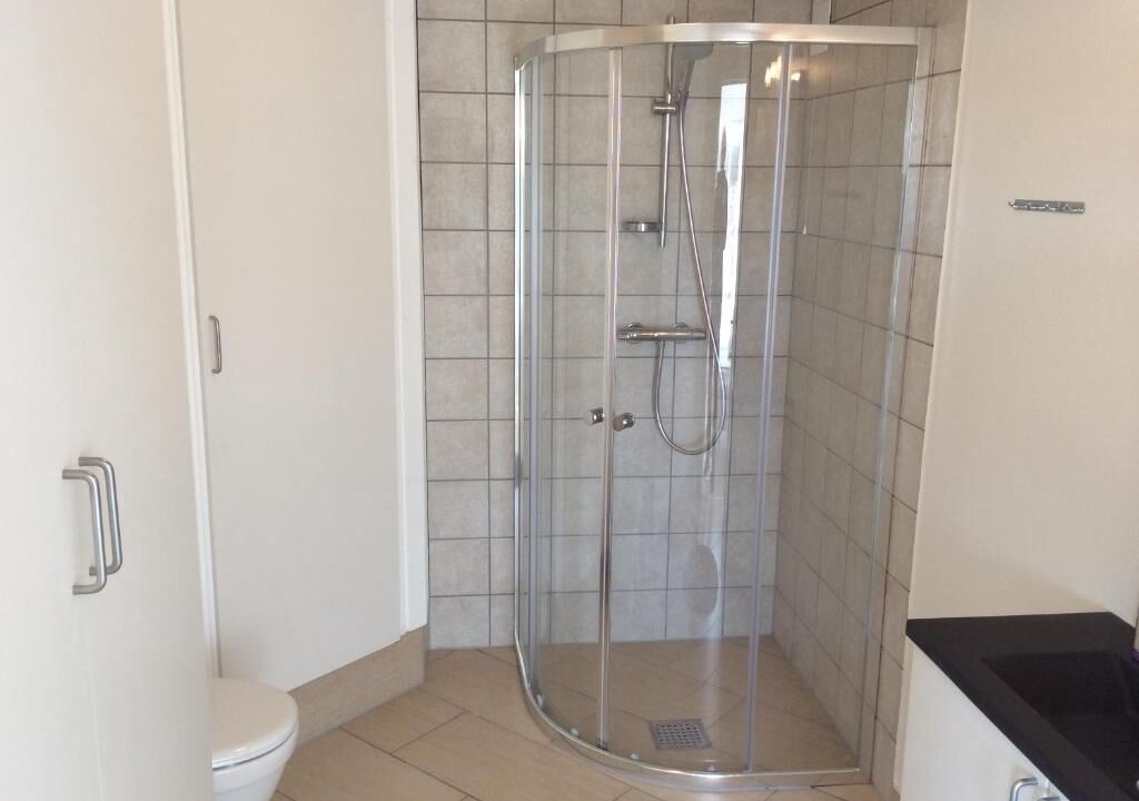 Photo of Bathroom in Outrup