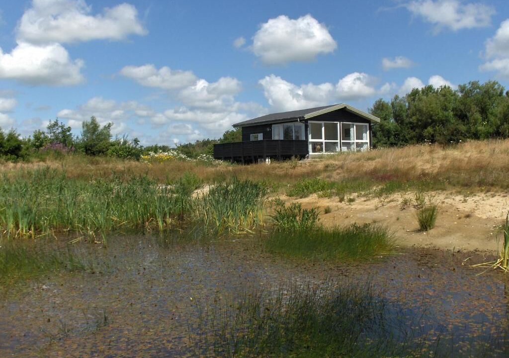 Photo of Outdoor in Outrup