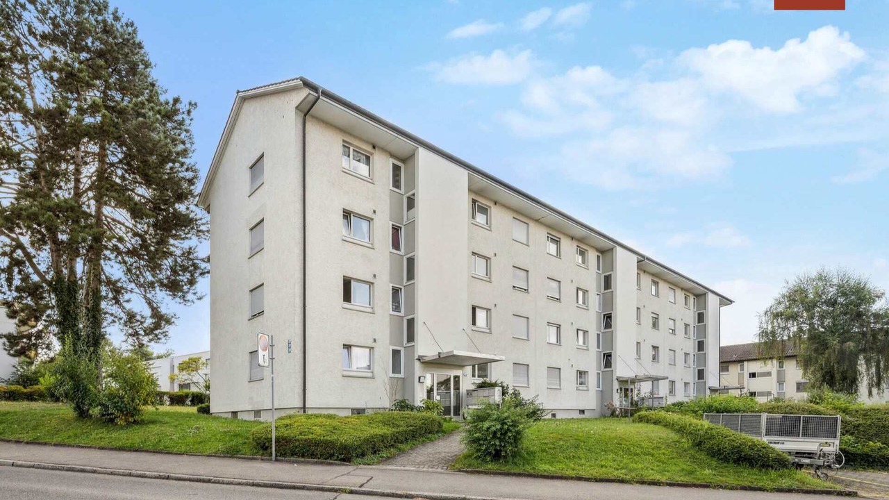 Photo of Outdoor in Seebach