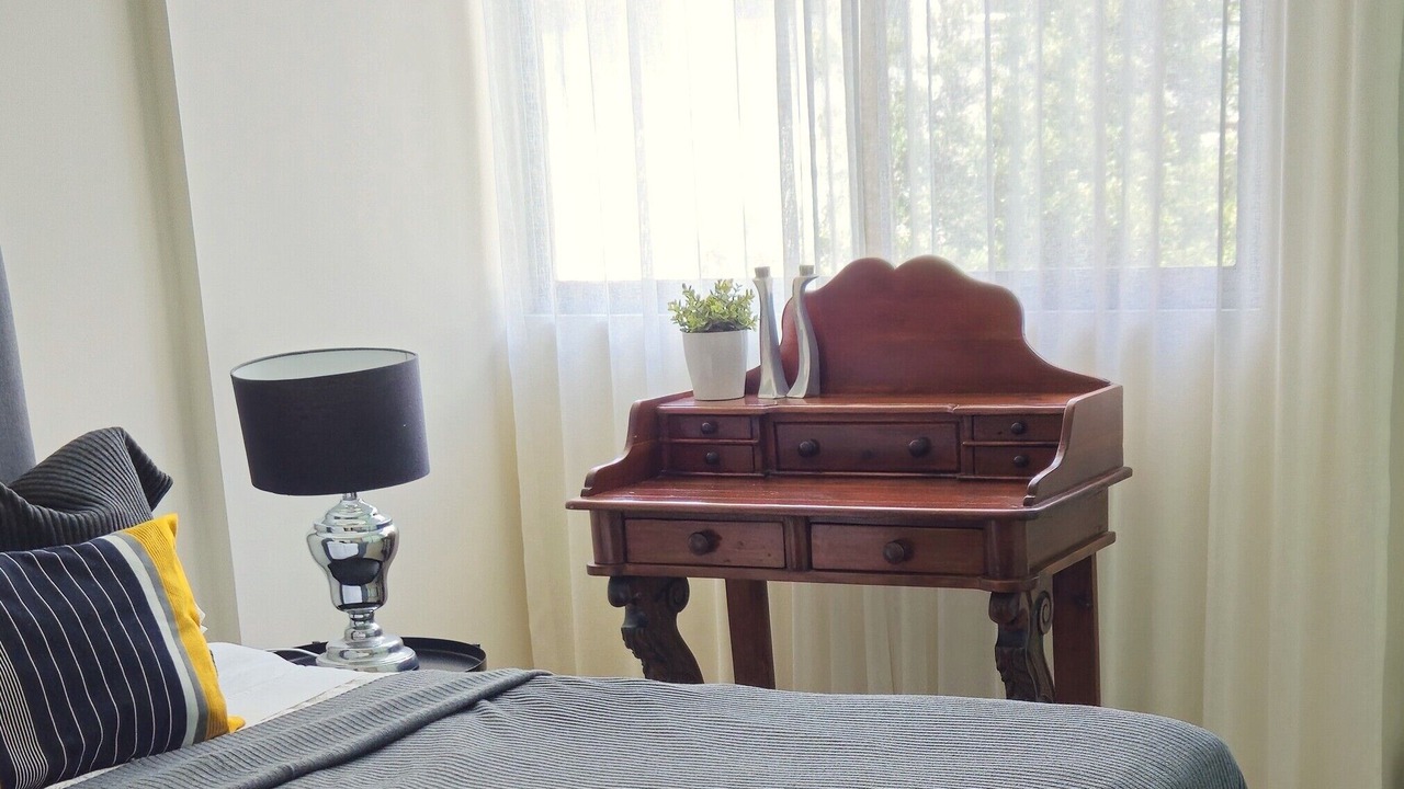 Photo of Others in Gordon