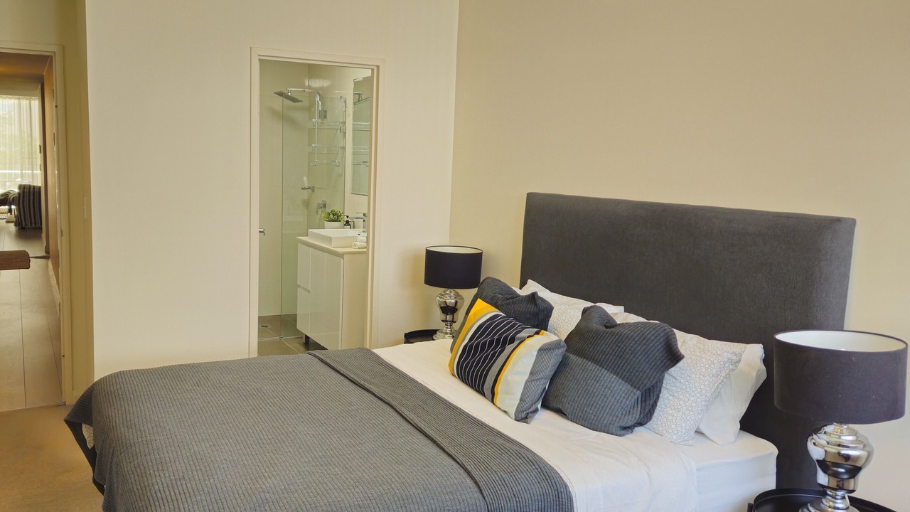 Photo of Others in Gordon