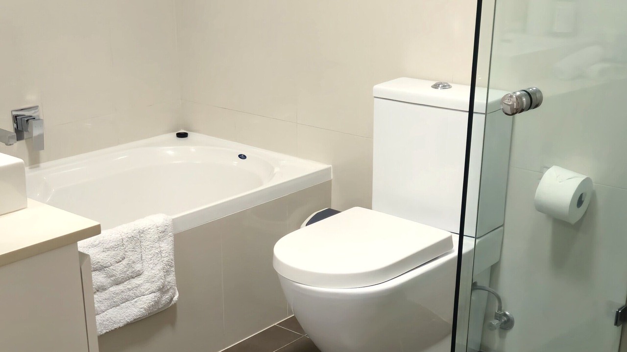 Photo of Others in Gordon