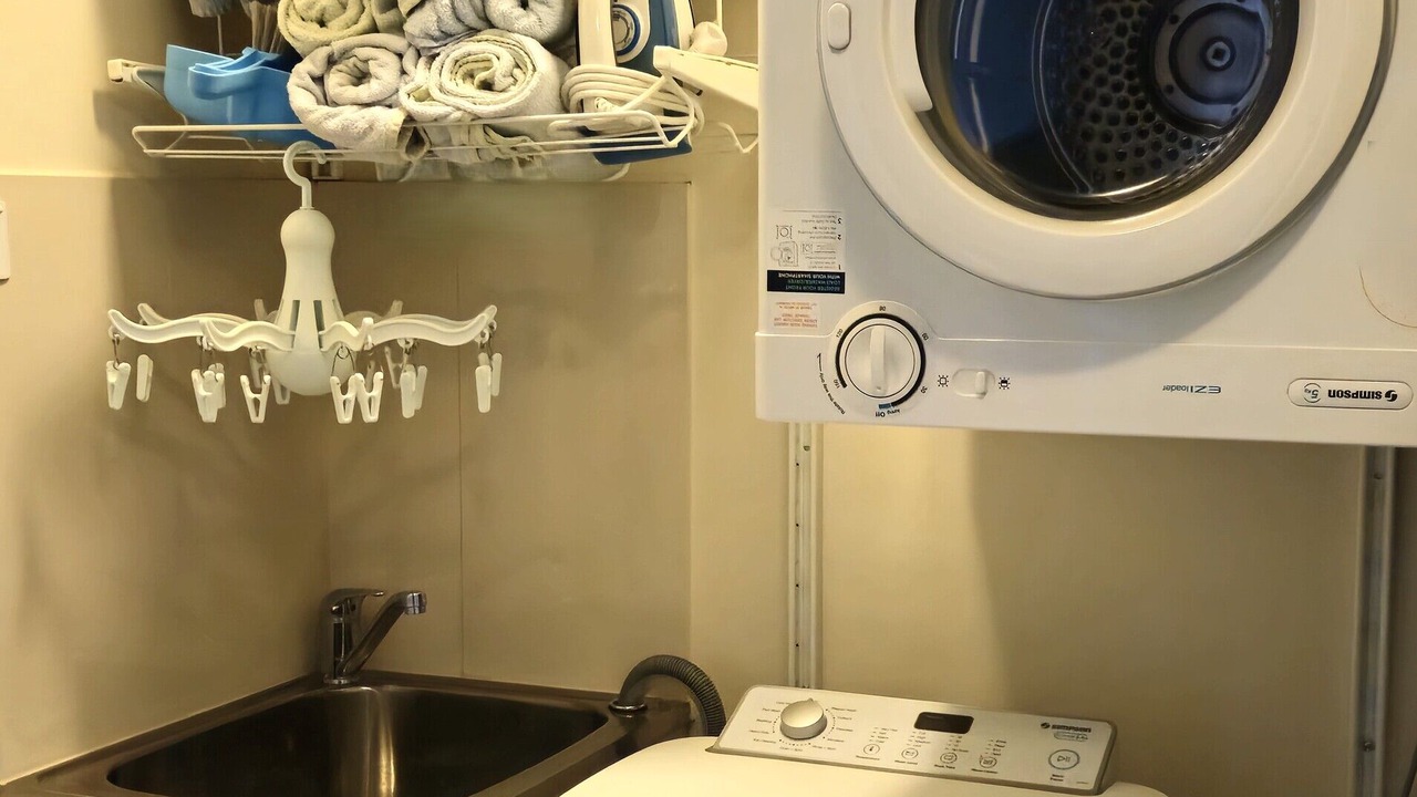 Photo of Others in Gordon